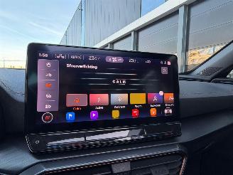 Cupra Formentor 2.0 TSI 4DRIVE 310 PK Pano Leer picture 17