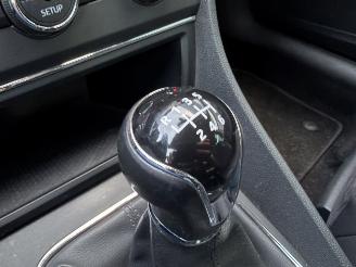 Seat Leon 1.6 TDI Limited Edition III Leer Xenon picture 12