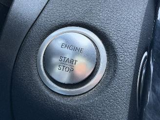 Mercedes C-klasse 220 CDI AMG Pano Camera Leer EURO-6 picture 14