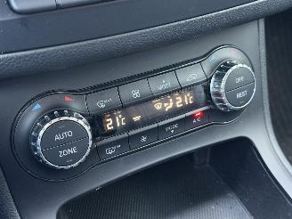 Mercedes B-klasse 200 CDI Clima Xenon Navi picture 10