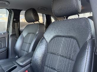 Mercedes B-klasse 200 CDI Clima Xenon Navi picture 8