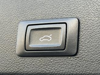 Audi A6 allroad 3.0 TDI Quattro Leer Clima Xenon picture 13