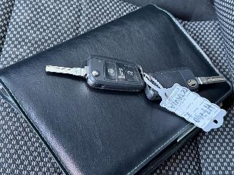 Skoda Octavia 1.6 TDI Navi Clima PDC EURO-6 picture 12