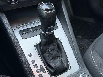 Skoda Octavia 1.6 TDI Navi Clima Automaat EURO-6 picture 12