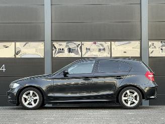 BMW 1-serie 116d Clima PDC picture 6