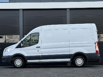 Ford Transit 2.2 TDCI L2H2 Camera Navi 3-PERS picture 6