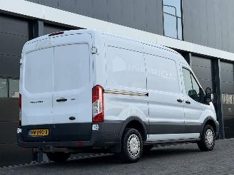 Ford Transit 2.2 TDCI L2H2 Camera Navi 3-PERS picture 4