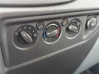 Ford Transit 2.2 TDCI L2H2 Camera Navi 3-PERS picture 11