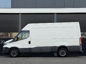 Iveco Daily 2.3 3-PERS Automaat EURO-6 picture 6