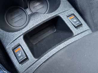 Nissan Qashqai 1.6 DCI Navi Camera Automaat EURO-6 picture 12