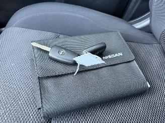 Nissan Qashqai 1.6 DCI Navi Camera Automaat EURO-6 picture 13