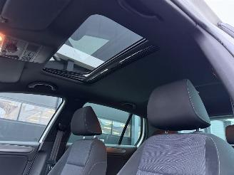 Volkswagen Golf 1.6 TDI Style Dak Clima Navi picture 9