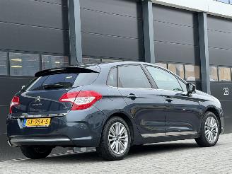 Citroën C4 1.6 HDI Clima PDC picture 4