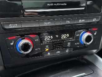 Audi SQ5 3.0 TDI Quattro Pano B&O picture 14