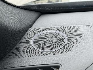 Audi SQ5 3.0 TDI Quattro Pano B&O picture 11