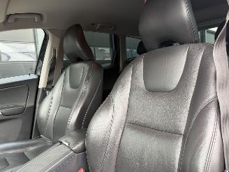 Volvo Xc-60 2.0 D4 Leer Clima EURO-6 picture 8
