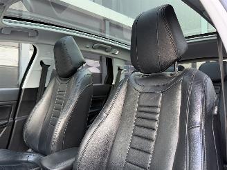 Peugeot 308 1.6 BlueHDI Blue Leer Clima EURO-6 picture 8