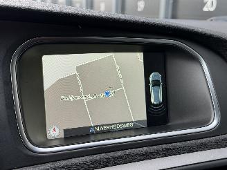 Volvo V-40 Cross Country 1.6 D2 AUTOMAAT EURO-6 picture 10