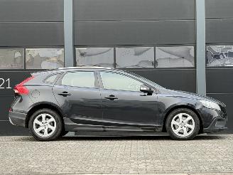 Volvo V-40 Cross Country 1.6 D2 AUTOMAAT EURO-6 picture 3
