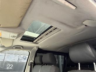 Volkswagen Transporter 2.0 TDI 6-PERS Navi Dak picture 9