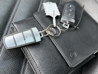 Volkswagen Passat cc 2.0 TDI Panorama Clima  Camera picture 19