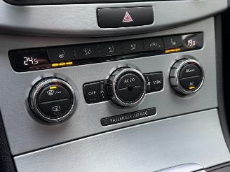 Volkswagen Passat cc 2.0 TDI Panorama Clima  Camera picture 14