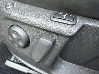 Volkswagen Passat cc 2.0 TDI Panorama Clima  Camera picture 9