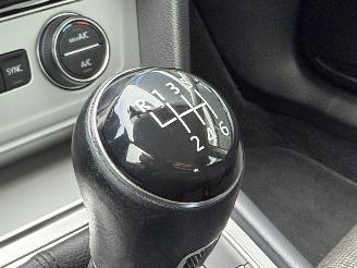 Volkswagen Passat 2.0 TDI Navi Clima PDC Euro-6 picture 15