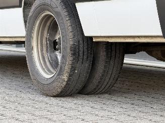 Renault Master 2.3 DCI L3-H3 Dubbellucht 3500KG Trekgew Navi Camera picture 7