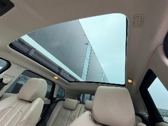 Land Rover Range Rover Evoque 2.2 eD4 Panorama Clima Camera picture 14