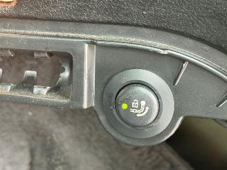 BMW X3 xDrive20d M-Pakket Pano Camera Clima picture 9