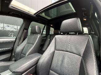 BMW X3 xDrive20d M-Pakket Pano Camera Clima picture 8