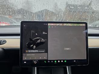 Tesla Model 3 Standard RWD Plus 60 kWh picture 14