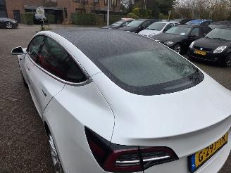 Tesla Model 3 Standard RWD Plus 60 kWh picture 7