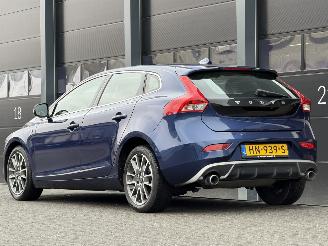 Volvo V-40 2.0 D2 Panorama Camera EURO-6 picture 4