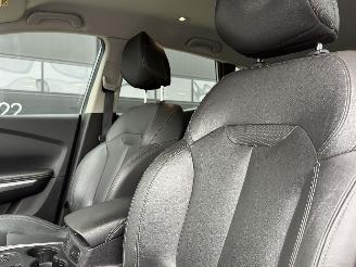 Renault Kadjar 1.5 dCi Bose Camera Xenon AUTOMAAT picture 8