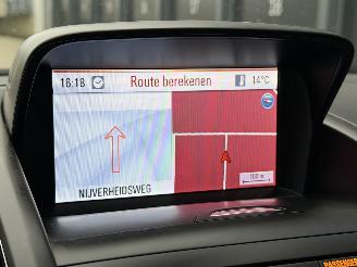 Opel Zafira 1.4 T Design Edition Navi PDC picture 9