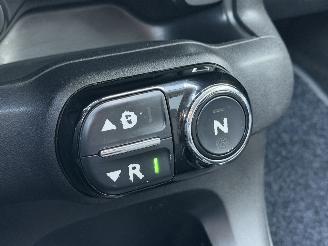 Citroën C4 cactus 1.6 e-HDi Navi Camera AUTOMAAT picture 11