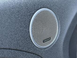 Land Rover Range Rover Evoque 2.2 eD4 Navi Camera Clima PDC picture 12