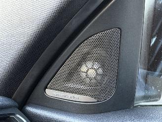 BMW 3-serie 328i High Executive Hade-Up Panorama Leer picture 10