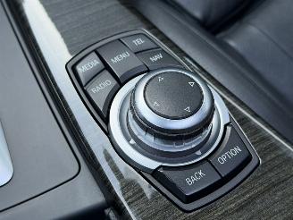 BMW 3-serie 328i High Executive Hade-Up Panorama Leer picture 22