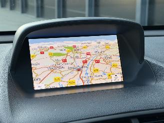 Opel Mokka 1.4T LPG Cosmo Navi Clima PDC picture 9