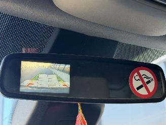 Ford Tourneo connect 1.6 TDCI L2 Airco 3-PERS picture 11