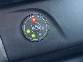 Hyundai Ix35 2.0i Navi Clima Pdc LPG picture 11