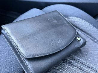 BMW X1 2.0 18d Executive Navi Clima PDC picture 14