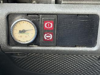 Iveco Daily 3.0 35c17 Airco Pick-Up 7-PERS picture 16