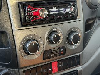 Iveco Daily 3.0 35c17 Airco Pick-Up 7-PERS picture 10