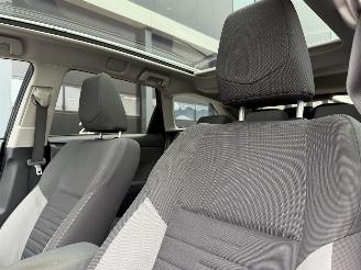 Toyota Auris 1.8 Hybrid Navi Camera Panorama EURO-6 picture 8