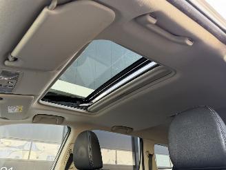 Mitsubishi Outlander 2.0 PHEV Instyle Camera Dak Clima picture 10