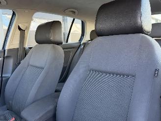 Volkswagen Golf 1.9 TDI Navi Airco DSG AUTOMAAT picture 8